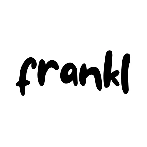 Frankl